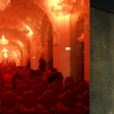 Projet KA1 2018/2019 – A la découverte des pratiques scolaire innovantes