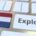 CULTURE-INFOS n° 10 du 12 avril 2021