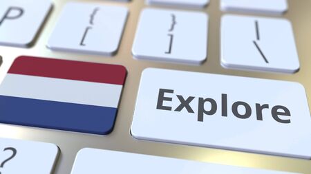 CULTURE-INFOS n° 10 du 12 avril 2021