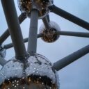 Projet Erasmus- 2018-2020 « Variety is the spice of life »