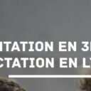 Affectation après la 3ème, choisir son affectation