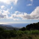 Dernière randonnée de l&rsquo;année au Pic Adam