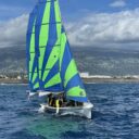 Sortie Voile pour les élèves de l&rsquo;UNSS