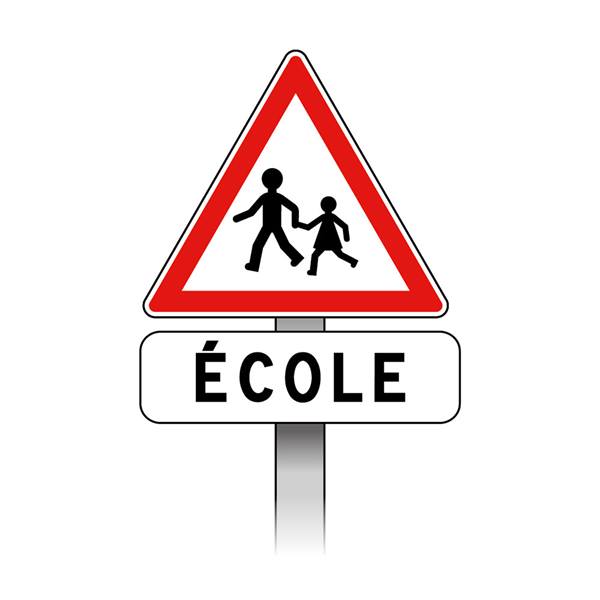 Rentrée scolaire 2023