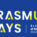La semaine « Erasmus Days » au collège Mahé