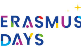 La semaine des “ERASMUS DAYS” 2024 au collège Mahé de Labourdonnais.