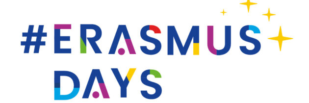 La semaine des “ERASMUS DAYS” 2024 au collège Mahé de Labourdonnais.