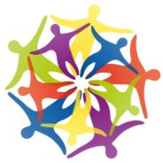 A la recherche de nouveaux amis!