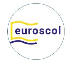 Renouvellement du Label Euroscol