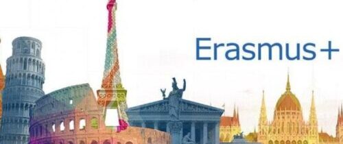 Restitutions 2025-2026