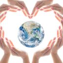 A la recherche d’une nouvelle fraternité!