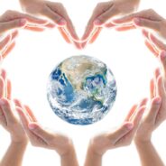 A la recherche d’une nouvelle fraternité!