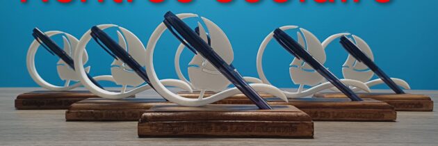 Rentrée scolaire 2025 – planning de rentrée des élèves