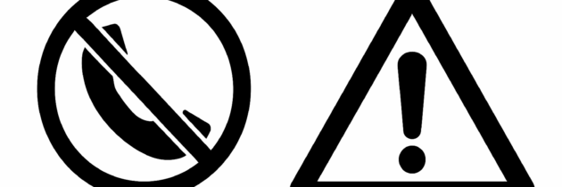 Information importante à l’attention des parents d’élèves