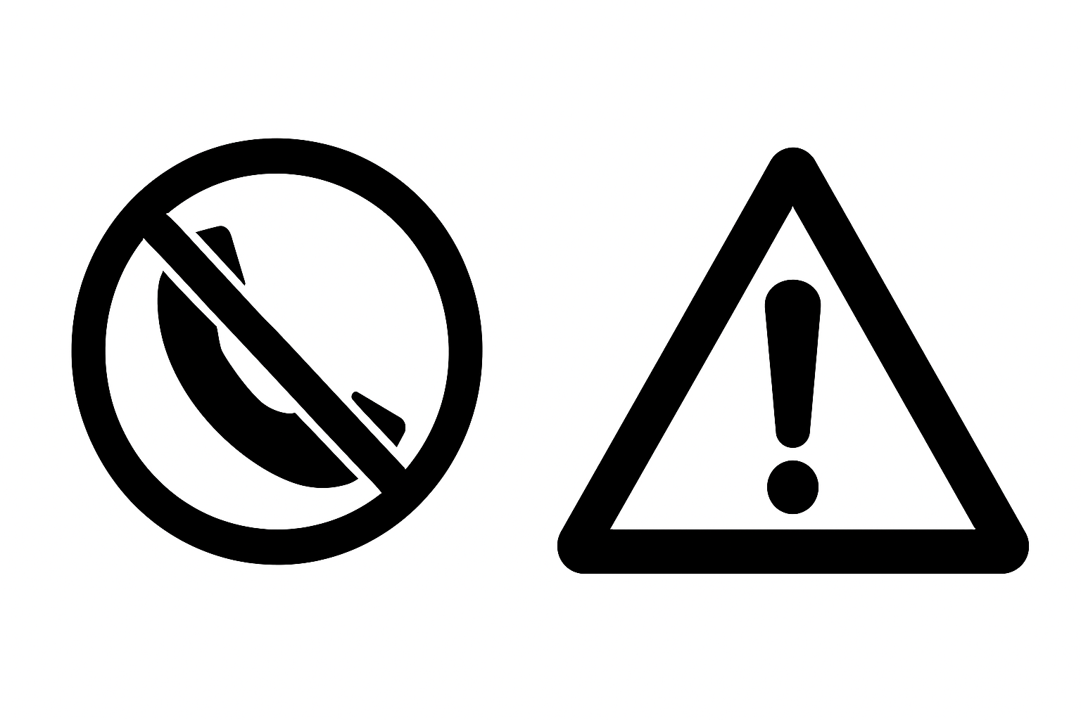 Information importante à l’attention des parents d’élèves