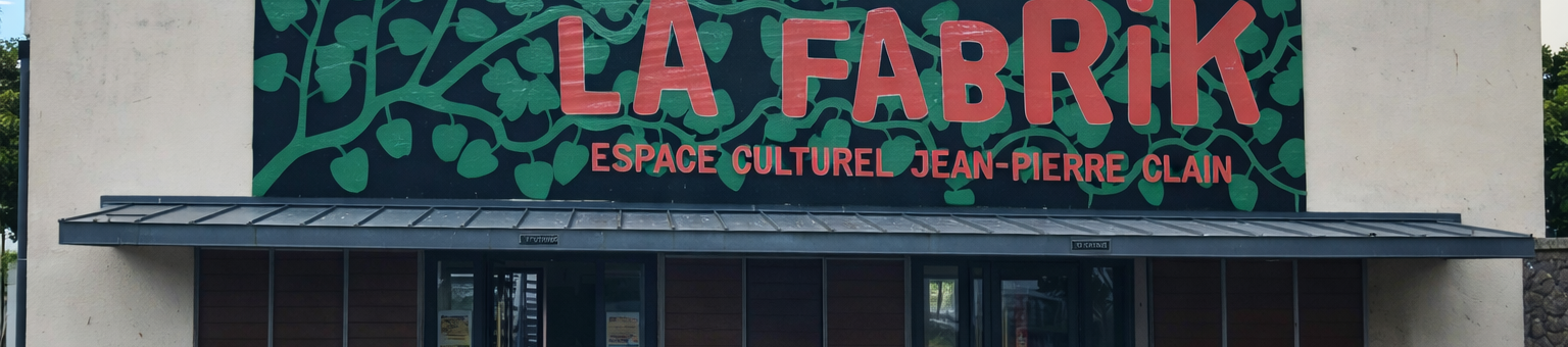 L’Inouïe nuit de Moune