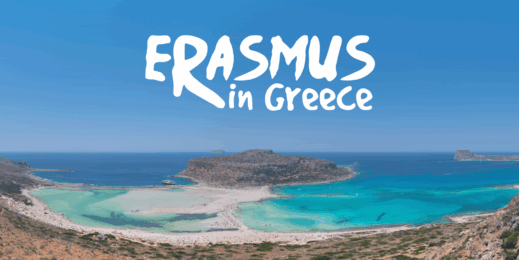 Une mobilité Erasmus+ à Athènes pour explorer l’intelligence artificielle en  éducation