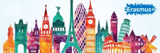 Une formation Erasmus+ à Malte autour de l’intelligence artificielle