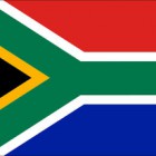 Voyage en Afrique du Sud – 15 mai
