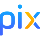 Lancement de la campagne numérique PiX – 2021-2022