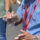 Les métiers de la sécurité au Campus Pro