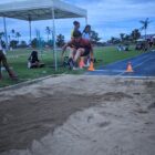 Championnat Académique d’Athlétisme