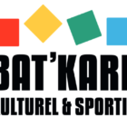 BAT’KARE Tampon – 31 Juillet au 17 Août 2025