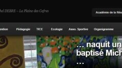 Comment accéder à PRONOTE ?