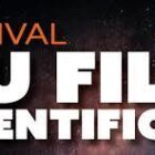 Festival du Film Scientifique
