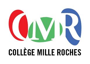 Collège Mille Roches