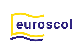 Label « Euroscol » pour le collège Mille Roches