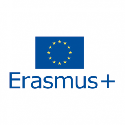 la restitution des projets Erasmus 2022-2023