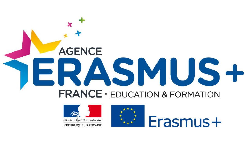 Rétrospective des ERASMUS DAYS : Une expérience internationale inoubliable pour nos élèves