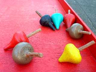 Leonbet Your Way To Success