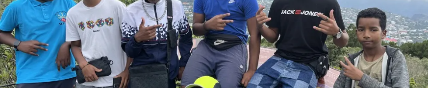 Collège Paul Hermann