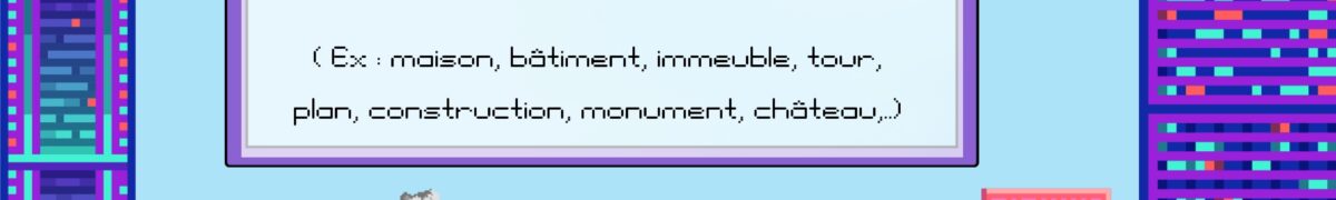 Collège Paul Hermann