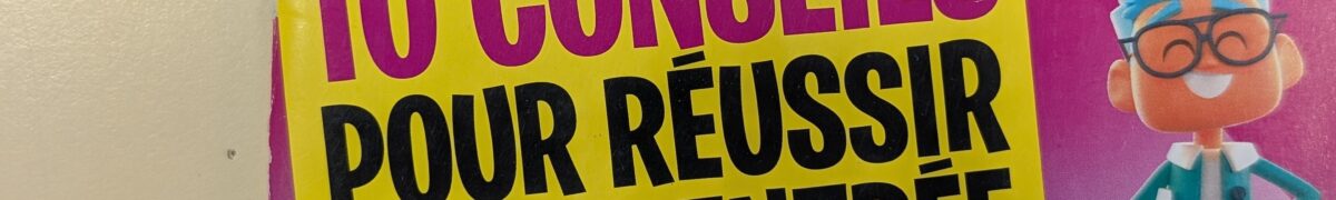 Collège Paul Hermann