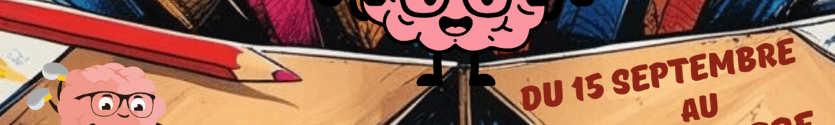 Collège Paul Hermann