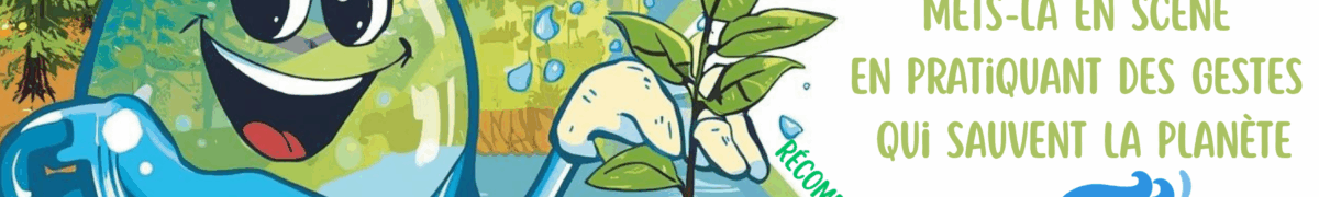 Collège Paul Hermann