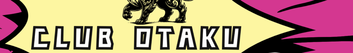 Collège Paul Hermann