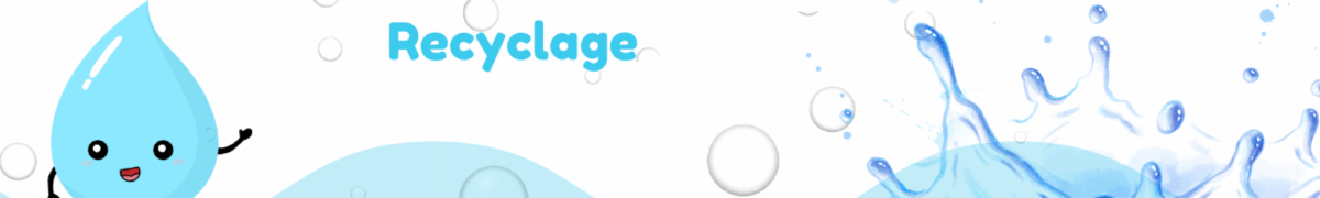 Collège Paul Hermann