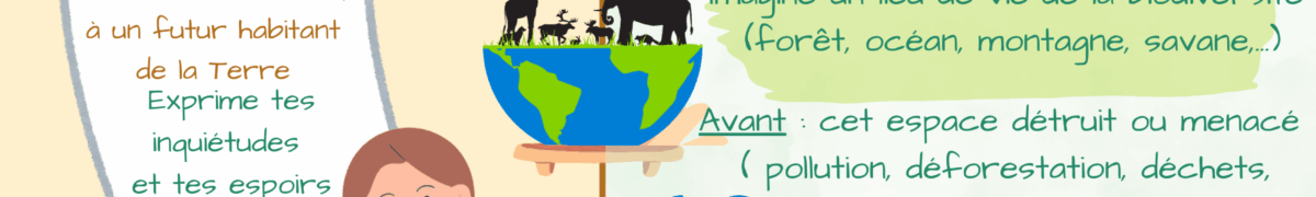 Collège Paul Hermann