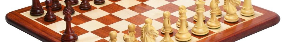 Collège Paul Hermann