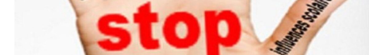 Collège Paul Hermann