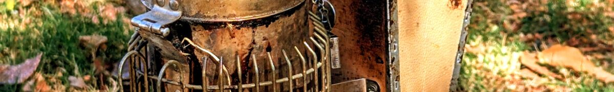 Collège Paul Hermann