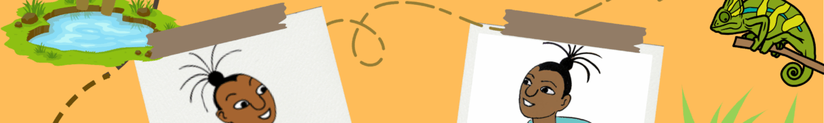 Collège Paul Hermann