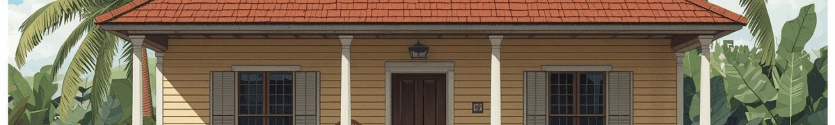 Collège Paul Hermann