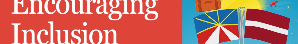 Collège Paul Hermann