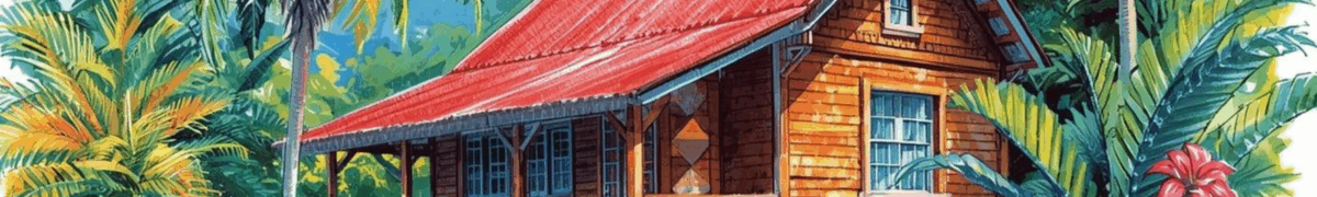 Collège Paul Hermann