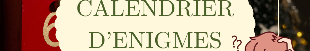 Collège Paul Hermann